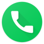 telefono